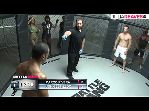 ❤️ Ultimate Fighter fucks tifla numru dritt wara ġlieda fiċ-ċirku ❤️❌ Vidjow tas-sess fil-porn mt.gayasianporn.ru ☑