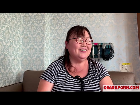 ❤️ Omm grassa Ġappuniża turi t-tits kbar tagħha u tgawdi ġugarell sesswali. Omm Asjatika ta’ 51 sena titkellem dwar l-esperjenza sesswali tagħha. Yukiko 1 OSAKAPORN milf grassa ❤️❌ Vidjow tas-sess fil-porn mt.gayasianporn.ru ☑