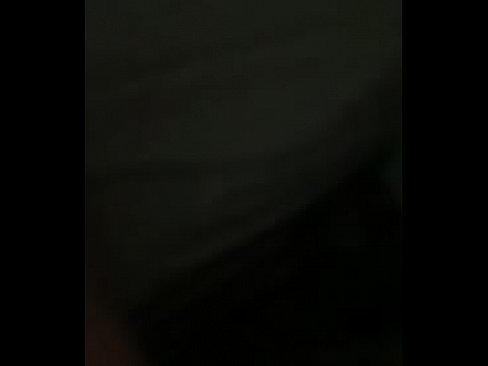 ❤️ Infermiera tal-Isptar kanċer tal-kelba sħun ❤️❌ Vidjow tas-sess fil-porn mt.gayasianporn.ru ☑