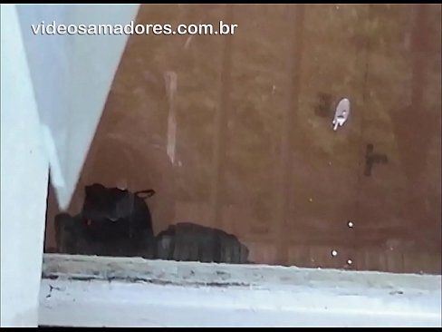 ❤️ Raġel qarn iħares lit-tfajla tiegħu ma' raġel ieħor, jirreġistra video fuck mingħajr ma jfixkel lill-koppja ❤️❌ Vidjow tas-sess fil-porn mt.gayasianporn.ru ☑