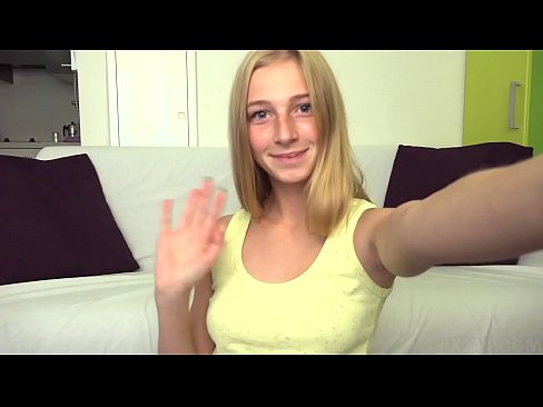 ❤️ Meta jien niddejjaq I lazily masturbate pussy roża tiegħi ❤️❌ Vidjow tas-sess fil-porn mt.gayasianporn.ru ☑