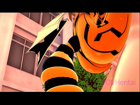 ❤️ Wasp Girl Monster ❤️❌ Vidjow tas-sess fil-porn mt.gayasianporn.ru ☑