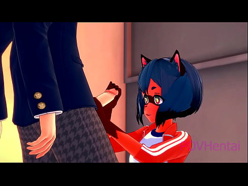 ❤️ Ranch tal-baqar ġdid fjamant ma’ Michiru Kagemori ❤️❌ Vidjow tas-sess fil-porn mt.gayasianporn.ru ☑