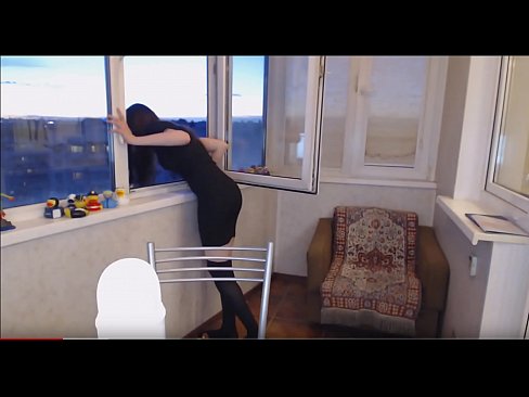 ❤️ Ipprova ma tiġborx bi Streamer Olyasha 1080p (Metronome) ❤️❌ Vidjow tas-sess fil-porn mt.gayasianporn.ru ☑