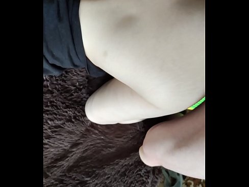 ❤️ Tfajla Russa moaning dar anali parti 2 ❤️❌ Vidjow tas-sess fil-porn mt.gayasianporn.ru ☑