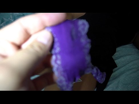 ❤️ Oħti waslet fis-sakra ħafna u kelliha sa ma qamet ❤️❌ Vidjow tas-sess fil-porn mt.gayasianporn.ru ☑