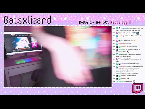 ❤️ GAMER NESA LI JITFI L-ISTREAM U SQUIRTED LIVE ON AIR ❤️❌ Vidjow tas-sess fil-porn mt.gayasianporn.ru ☑