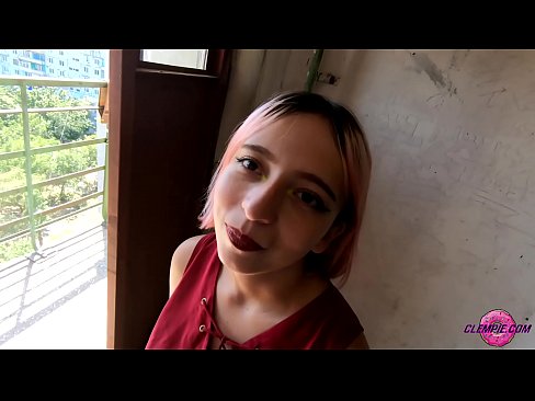 ❤️ Student Sensual Sucks A Stranger in the Outback - Cum Fuq Wiċċu ❤️❌ Vidjow tas-sess fil-porn mt.gayasianporn.ru ☑